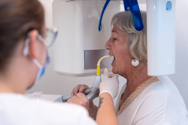Reliable KS Emergency Dental Service Solutions