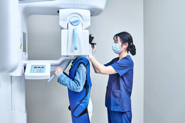 Best 24-Hour Emergency Dental Care in Garnett, KS