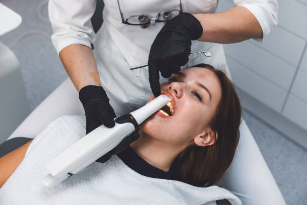 Best Emergency Cosmetic Dentistry (e.g., broken veneers) in Garnett, KS